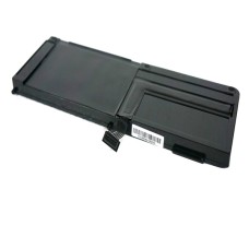 Apara Apple MacBook pro 151